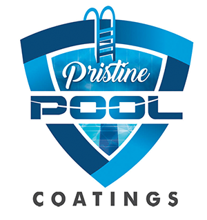 Pristine pool coating