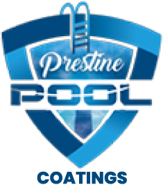 Pristine Pool Coatings, Inc