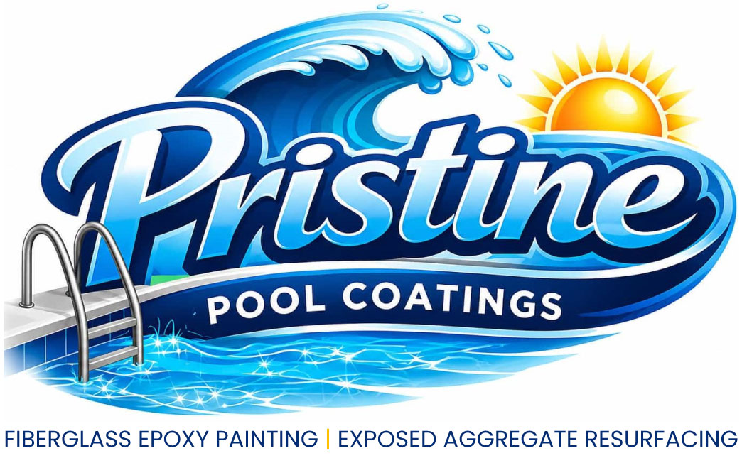Pristine Pool Coatings, Inc